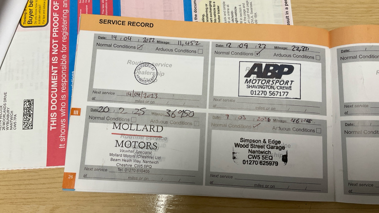 Citroen C3 Aircross 1.2 PureTech Flair 5dr Petrol Hatchback